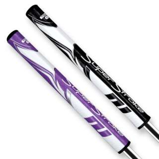 SuperStroke Zenergy Tour
