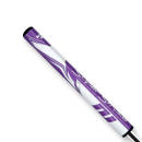 SuperStroke Zenergy Tour