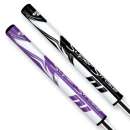 SuperStroke Zenergy Tour