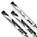 SuperStroke Zenergy Flatso