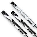 SuperStroke Zenergy Flatso