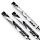 SuperStroke Zenergy Flatso