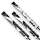 SuperStroke Zenergy Flatso
