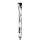SuperStroke Zenergy Pistol GT Grip para Putter