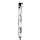 SuperStroke Zenergy Pistol GT Grip para Putter