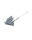 Big Max iq Kit de remplacement du frein à main / Kit de remplacement / également pour Big Max q1 et également pour iq Plus