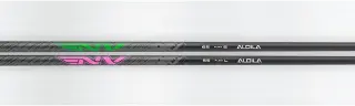 Aldila NV Series 55 Holz Graphitschaft - Ladies