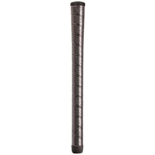 Winn Excel Soft Ladies Black