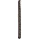 Winn Excel Soft Femmes Noir