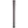 Winn Excel Soft Ladies Black