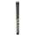 Golf Pride Multicompound MCC TEAMS Midsize Black/Gold