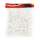 Golf Tees 2-3/4" 500 Pieces