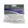 3-1/4" Tees - 15er Packung