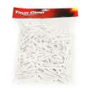 3-1/4" Tees - 500 Stück