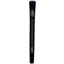 Avon Chamois Black