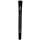 Avon Chamois Black