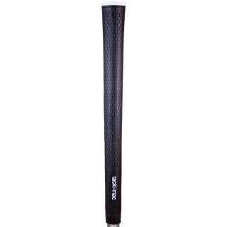 Tacki-Mac Itomic Noir