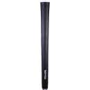 Tacki-Mac Itomic Black