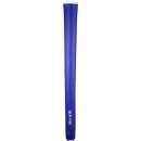 Tacki-Mac Itomic Black