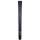 Tacki-Mac Itomic Noir