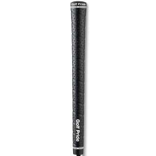 Golf Pride Tour Wrap 2G Undersize Black
