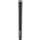 Golf Pride Tour Wrap 2G Undersize Black