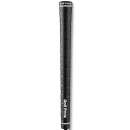 Golf Pride Tour Wrap 2G Black .600