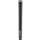 Golf Pride Tour Wrap 2G Black .600