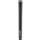 Golf Pride Tour Wrap 2G Black .600