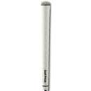 Golf Pride Tour Wrap 2g Blanc 0.600