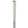 Golf Pride Tour Wrap 2G Weiss 0.600