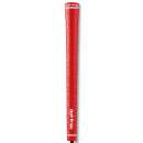 Golf Pride Tour Wrap 2g rouge 0.600