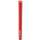 Golf Pride Tour Wrap 2G Red