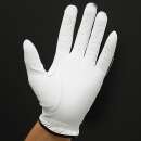 Cabretta-Leder Golfhandschuh für Rechtshänder