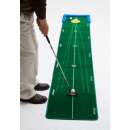 BEST TRACK PUTTINGMAT