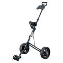 Golfcart BIG MAX Stow A Cart Mini black
