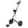 Golfcart BIG MAX Stow A Cart Mini black