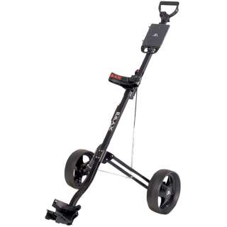 BigMax Basic Max Trolley