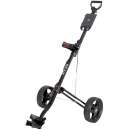 BigMax Basic Max Trolley