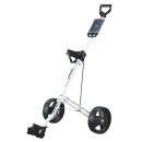 BigMax Basic Max Trolley