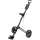 BigMax Basic Max Trolley