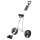 BigMax Basic Max Trolley