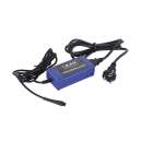 BigMax Charger Stratos / Nano / Pro Lithium Polymer Batterie