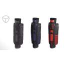 Golfbag Ohio different color Variations 3 way/ for halfsets