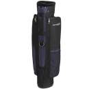 Silverline Cartbag OHIO