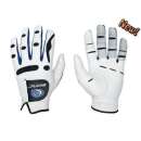 Bionic Golfhandschuhe Performance Herren