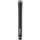 Golf Pride Tour Wrap 2G Jumbo Black