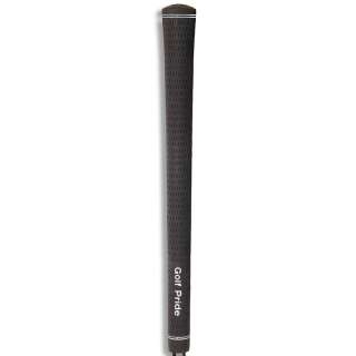 Golf Pride Tour Velvet .600 Grip para Golf