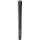 Golf Pride Tour Velvet .600 Grip para Golf