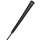 Golf Pride Tour Velvet Midsize